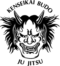 kenseikai